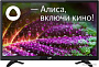 Телевизор Leff 24F560T