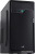 Корпус AeroCool CS-100 Advance  купить в интернет-магазине X-core.by