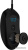 Купить игровая мышь logitech g403 hero 16k в интернет-магазине X-core.by