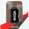 Купить адаптер vcom ca431m в интернет-магазине X-core.by