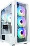Компьютер Iven Gaming White 183385