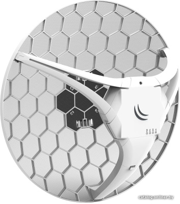Купить точка доступа mikrotik lhg lte kit в интернет-магазине X-core.by
