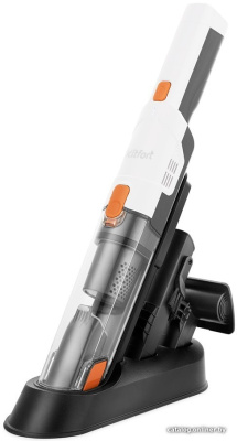 Пылесос Kitfort KT-579  купить в интернет-магазине X-core.by