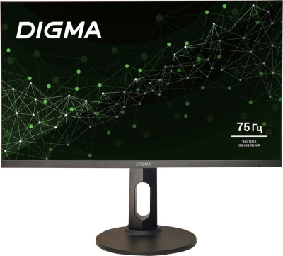 Купить монитор digma progress 27p505q в интернет-магазине X-core.by
