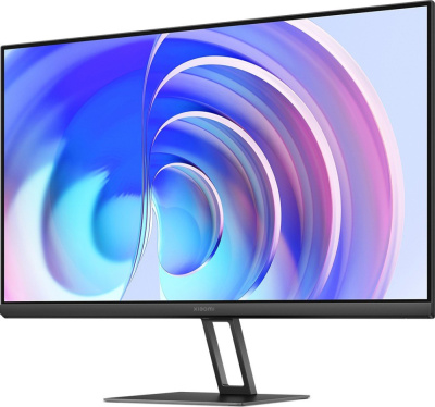 Купить монитор xiaomi monitor a24i p24fba-ragl (международная версия) в интернет-магазине X-core.by