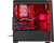 Корпус Genesis Titan 700  купить в интернет-магазине X-core.by