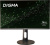 Купить монитор digma progress 27p505q в интернет-магазине X-core.by