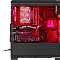 Корпус Genesis Titan 700  купить в интернет-магазине X-core.by