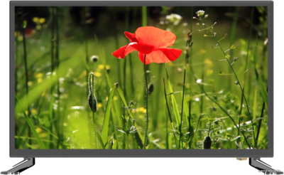 Купить телевизор horizont 24le5511d в интернет-магазине X-core.by