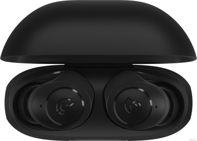 Купить наушники haylou gt1 2023 (черный) в интернет-магазине X-core.by