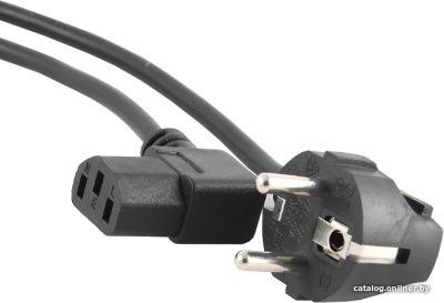 Купить кабель cablexpert pc-186a-vde в интернет-магазине X-core.by