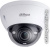Купить cctv-камера dahua dh-hac-hdbw3802ep-zh-3711 в интернет-магазине X-core.by