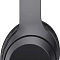 Купить наушники havit h628bt (черный) в интернет-магазине X-core.by