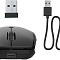 Купить мышь jlab audio go charge mouse (черный) в интернет-магазине X-core.by