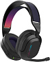 Наушники JLab Nightfall Wireless
