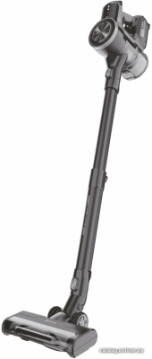 Пылесос Evolution Smart Clean DS2511  купить в интернет-магазине X-core.by