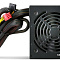 Блок питания Zalman ZM600-LXII  купить в интернет-магазине X-core.by