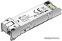 Коннектор TP-Link TL-SM321A-2