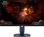 Игровой монитор Dell AW2725DM