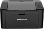 Принтер Pantum P2500