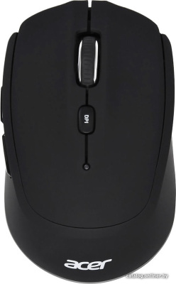Купить мышь acer omr050 в интернет-магазине X-core.by
