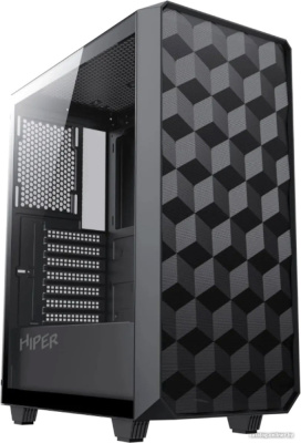 Корпус Hiper BH34-1  купить в интернет-магазине X-core.by
