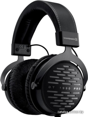 Купить наушники beyerdynamic dt 1990 pro в интернет-магазине X-core.by