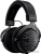 Купить наушники beyerdynamic dt 1990 pro в интернет-магазине X-core.by