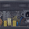 Блок питания Cooler Master MWE 500 White 230V V2 MPE-5001-ACABW-EU  купить в интернет-магазине X-core.by