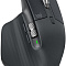 Купить мышь logitech mx master 3 (графит) в интернет-магазине X-core.by