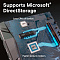 SSD Crucial T500 2TB CT2000T500SSD5  купить в интернет-магазине X-core.by