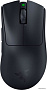 Игровая мышь Razer Deathadder V3 Pro