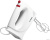 Миксер Bosch MFQP1000