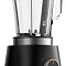 Стационарный блендер Xiaomi Blender MLLJ001CM-1A (с евровилкой)  купить в интернет-магазине X-core.by