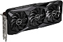 Видеокарта ASRock Radeon RX 7600 Challenger Pro 8GB OC RX 7600 CLP 8GO