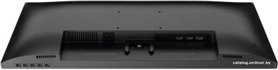 Купить монитор philips 275v8la/01 в интернет-магазине X-core.by