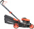 Газонокосилка Patriot PT 41 LM (512109002) Газонокосилка Patriot PT 41 LM (512109002)