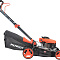 Газонокосилка Patriot PT 41 LM (512109002)