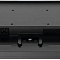 Купить монитор philips 275v8la/01 в интернет-магазине X-core.by