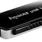 USB Flash Apacer AH350 64GB  купить в интернет-магазине X-core.by