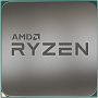 Процессор AMD Ryzen 5 5500X3D