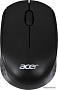 Мышь Acer OMR020