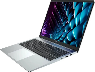 Купить ноутбук tecno megabook k16sda 71003300340 в интернет-магазине X-core.by