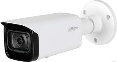 Купить ip-камера dahua dh-ipc-hfw2831tp-as-s2-0600b в интернет-магазине X-core.by