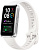 Band 10 (белый, международная версия)