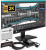 Купить монитор exegate smartview es3207ca ex297504rus в интернет-магазине X-core.by