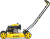 Газонокосилка Champion LM5127 Газонокосилка Champion LM5127