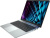 Картинка Ноутбук Tecno MegaBook K16SDA 71003300340 от магазина X-core.by Купить ноутбук tecno megabook k16sda 71003300340 в интернет-магазине X-core.by
