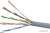 Купить кабель 5bites us5505-305a-l-szh utp 5e в интернет-магазине X-core.by