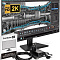 Купить монитор exegate smartview es3207ca ex297504rus в интернет-магазине X-core.by